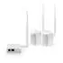 Anjielo Wireless Halow Network Bridge