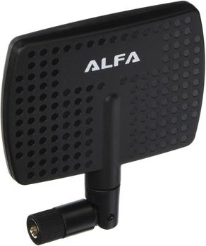 Alfa Network Alfa Panel Zimmerantenne APA-M04