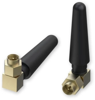 Teltonika PR1US450 Netzwerk-Antenne SMA 5 dBi