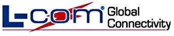 Allnet Antenne 5,8 GHz 13dBi OmniDirectional 360° MIMO Dual-Polarisierte outdoor N-Type L-com
