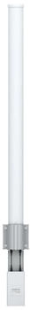 Ubiquiti airMAX 2.4 GHz, 13 dBi, Omni (AMO-2G13)