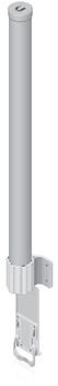 Ubiquiti AMO-3G12 Netzwerk-Antenne Sektorantenne 12 dBi