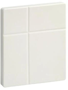 Level One WAN-9151 Antenne Blech Wi-Fi 15 dBi gerichtet