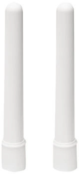 Cisco Systems Meraki WLAN-Antenne N-Type (MA-ANT-20)