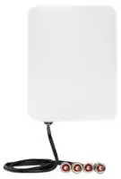 LANCOM AirLancer ON-QT60 - Antenne - Wi-Fi - 7 dBi (f&uuml;r 2,4 GHz), 7 dBi (f&uuml;r 5 - 6