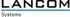 Lancom AirLancer N-QT60, Antenne hellgrau, 60°-Outdoor-WLAN-Sektorantenne mit 4x4 MIMO