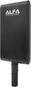 Alfa Network Alfa Panel Indoor Antenna APA-M25-6E