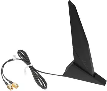 ASUS RP-SMA DIPOLE Antenne (14008-02650000)