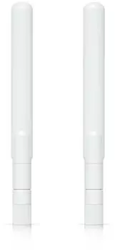 Ubiquiti Swiss Army Knife Omni Antenna