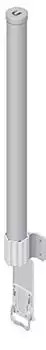 Ubiquiti AirMax Omni AMO-5G13 Antenne 13 dBi