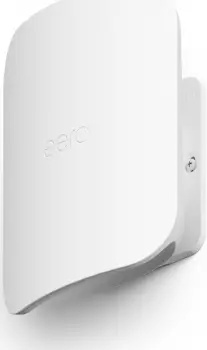 eero Outdoor 7