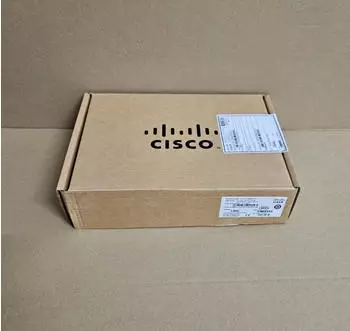 Cisco Systems Aironet Dual-Band-Richtantenne 6dBi 2,4GHz/5GHz Wandmontage (AIR-ANT2566P4W-RS=)