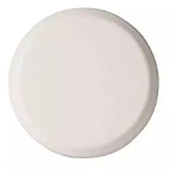 HP Aruba Antenna II (JW017A)
