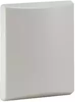 Level One Levelone Panel Antenne Direkti. Out/indoor 12dbi 2.4ghz (wan-2121)