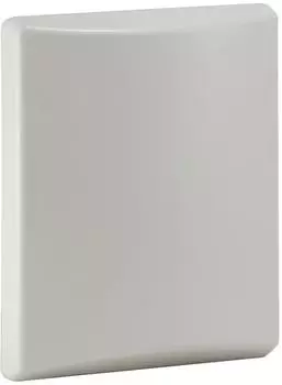 Level One WAN-2121 Richtantenne 12dBi 2,4GHz Indoor/Outdoor (WAN-2121)