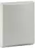 Level One WAN-2121 Richtantenne 12dBi 2,4GHz Indoor/Outdoor (WAN-2121)