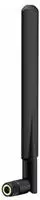 Wittenberg Antennen Terminal WIFI Antenne 2.4/5GHz SMA (m) mit Gelenk Antenne