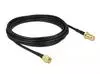 WLAN-Antennen SMA
