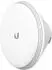 Ubiquiti HORN-5-90 airMax AC Horn-Antenne 13dBi 5GHz 90° (HORN-5-90)