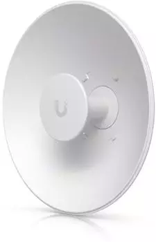 Ubiquiti UISP Dish Mini Parabolantenne 26dBi 5-7GHz (UISP-DISH-MINI)