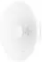 Ubiquiti UISP Dish Parabolantenne 30dBi Punkt-zu-Punkt (UISP-DISH)