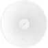 Ubiquiti UISP Dish Parabolantenne 30dBi Punkt-zu-Punkt (UISP-DISH)