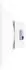 Ubiquiti UISP Dish Parabolantenne 30dBi Punkt-zu-Punkt (UISP-DISH)