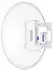 Ubiquiti UISP Dish Parabolantenne 30dBi Punkt-zu-Punkt (UISP-DISH)
