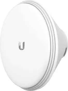 Ubiquiti Horn-5-45 PrismAP MIMO-Antenne 5GHz 15,5dBi 45&deg; direktional (HORN-5-45)