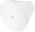 Ubiquiti Horn-5-45 PrismAP MIMO-Antenne 5GHz 15,5dBi 45° direktional (HORN-5-45)