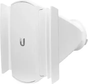 Ubiquiti HORN-5-60 Hornantenne 5GHz 16dBi 60° (HORN-5-60)