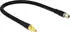 DeLock Antennenkabel RP-SMA-Stecker > RP-SMA-Buchse CFD400 0,4m 50Ω (13012)