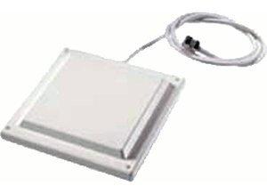 Cisco Systems AIR-ANT3549