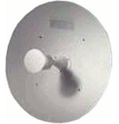 Cisco Systems AIR-ANT3338