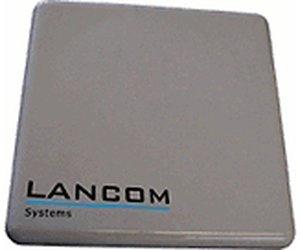 Lancom AirLancer Extender O-9a