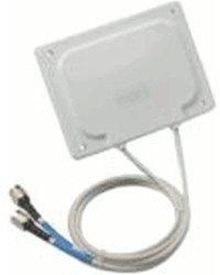 Cisco Systems AIR-ANT5170P-R