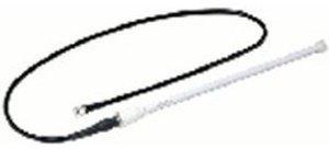 Cisco Systems Cisco Aironet - Antenne - 9 dBi (AIR-ANT58G9VOA-N)