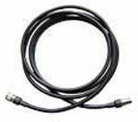 LANCOM AirLancer Cable NJ-NP - Antennenkabel - Anschlu&szlig;st&uuml;ck Serie N (W) -