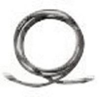 LANCOM AirLancer Cable NJ-NP - Antennenkabel - Anschlu&szlig;st&uuml;ck Serie N (W) -