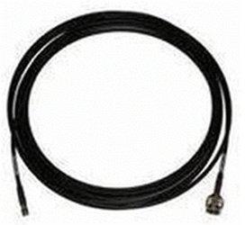 Cisco Systems Aironet Bulkhead Extender