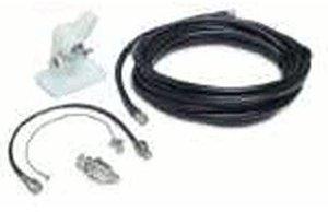 Cisco Systems WLAN Antennenkabel 30m