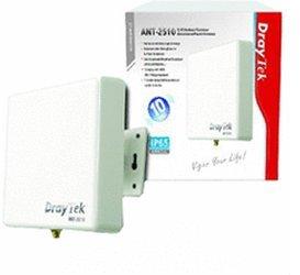 Draytek ANT-2510