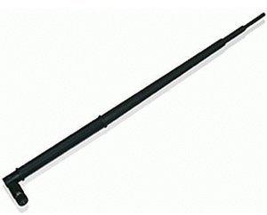 AirLive 10dBi Rubber Dipole Antenna (WAI-101)