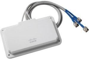 Cisco Systems AIR-ANT5160NP-R