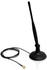 DeLock SMA WLAN Antenne (88413)