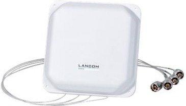 Lancom Systems Lancom AirLancer ON-Q90ag (61247)