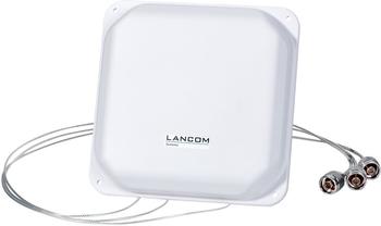 Lancom Systems AirLancer ON-T60ag (61243)