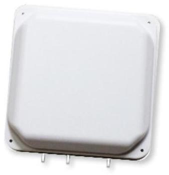 Hewlett-Packard HP JW016A