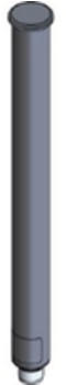 Cisco Systems Aironet (AIR-ANT2568VG-N)