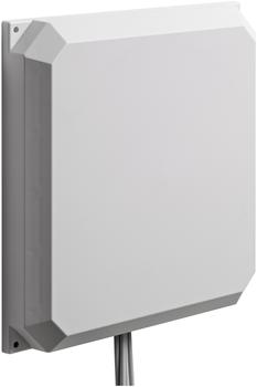 Cisco Systems Aironet (AIR-ANT2566D4M-R=)
